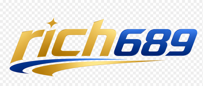 rich689