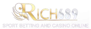 rich689