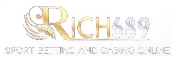 rich689